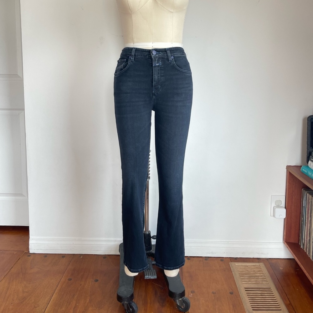 Closed Jeans